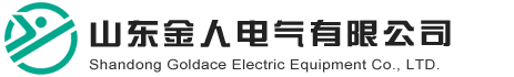 泊頭市利諾工量具有限公司